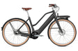 Schindelhauer Hannah - Simple Bike Store