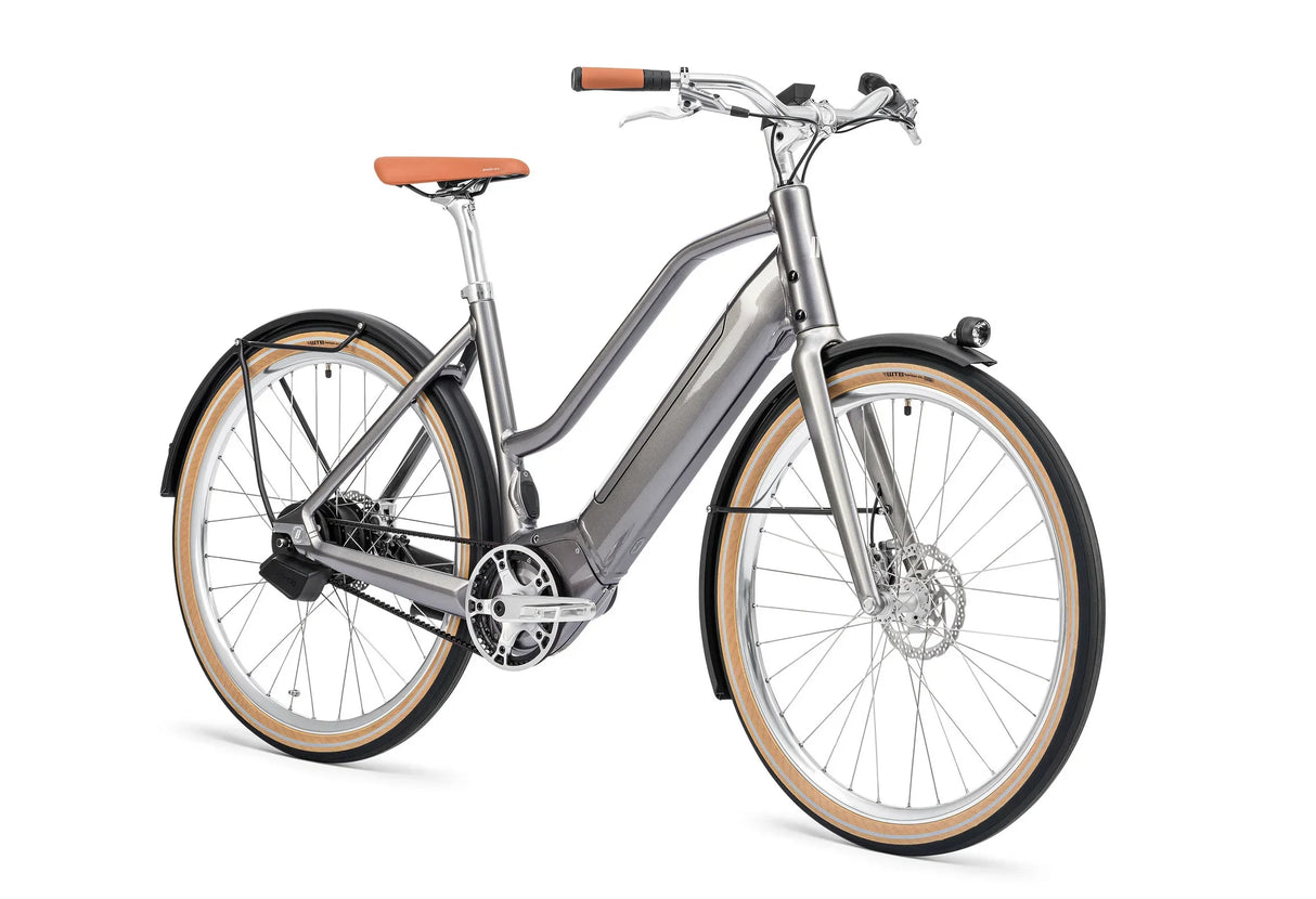 Schindelhauer Hannah Enviolo - Simple Bike Store