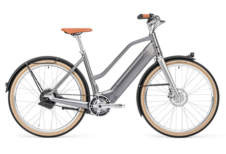 Schindelhauer Hannah Enviolo - Simple Bike Store