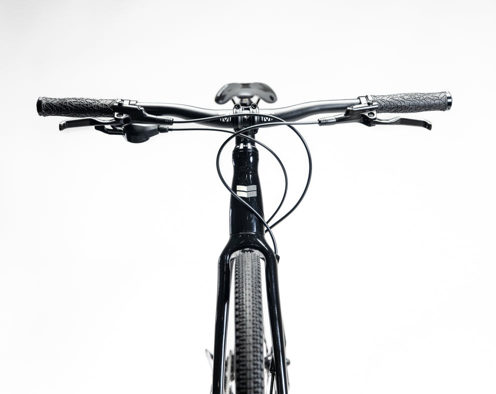 Haro Buzzard Alloy LTD 4 - 2025