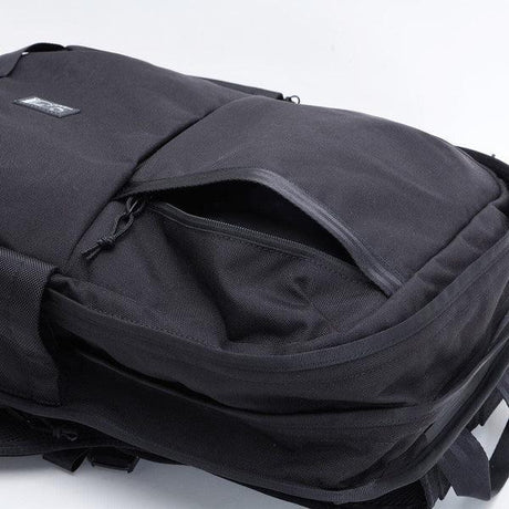 Chrome Industries Hawes Backpack 26L - Simple Bike Store