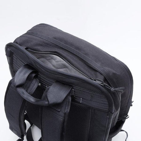 Chrome Industries Hawes Backpack 26L - Simple Bike Store