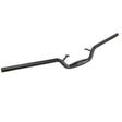 Velo Orange Utility Riser Bar - Simple Bike Store