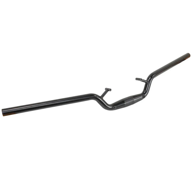 Velo Orange Utility Riser Bar - Simple Bike Store