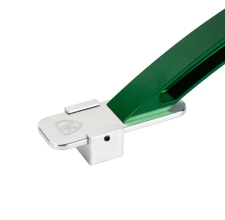 ABT Harbor Dishing Gauge - Simple Bike Store