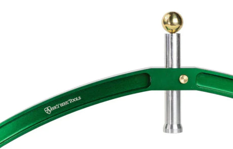 ABT Harbor Dishing Gauge - Simple Bike Store