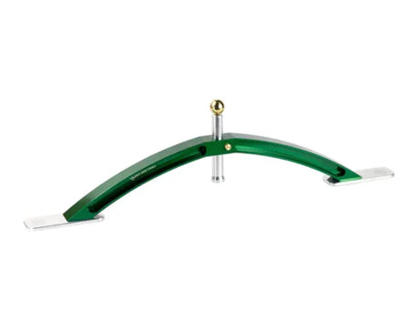 ABT Harbor Dishing Gauge - Simple Bike Store