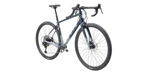 Marin Headlands 2 - 2025 - Simple Bike Store