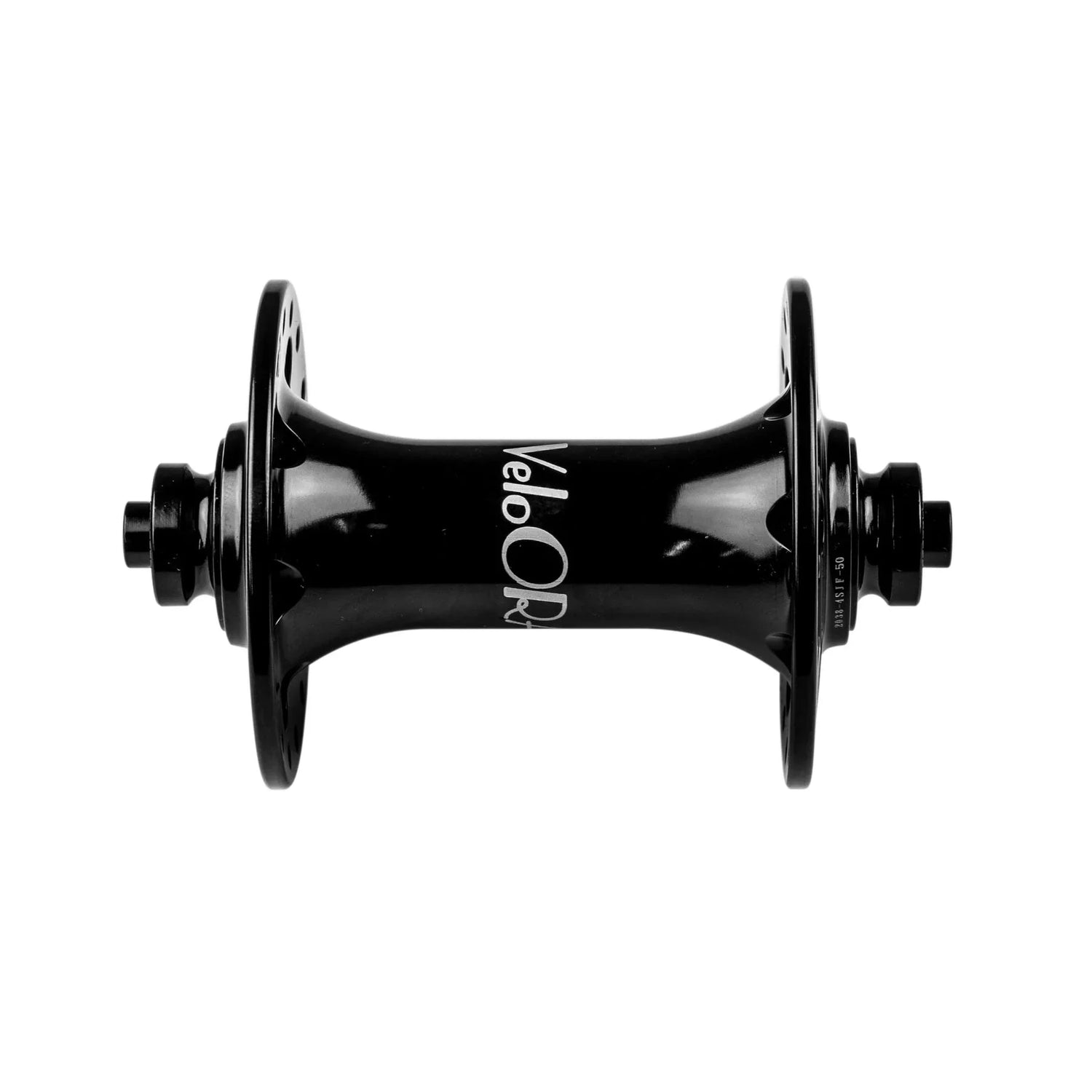 Velo Orange VO Front Hub - Simple Bike Store