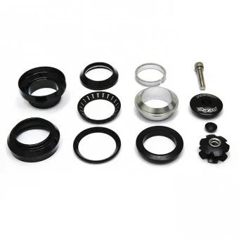 Cinelli Headset - Simple Bike Store