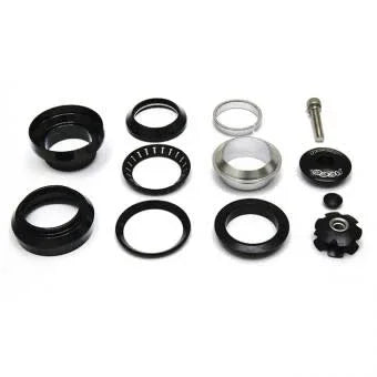 Cinelli Headset - Simple Bike Store