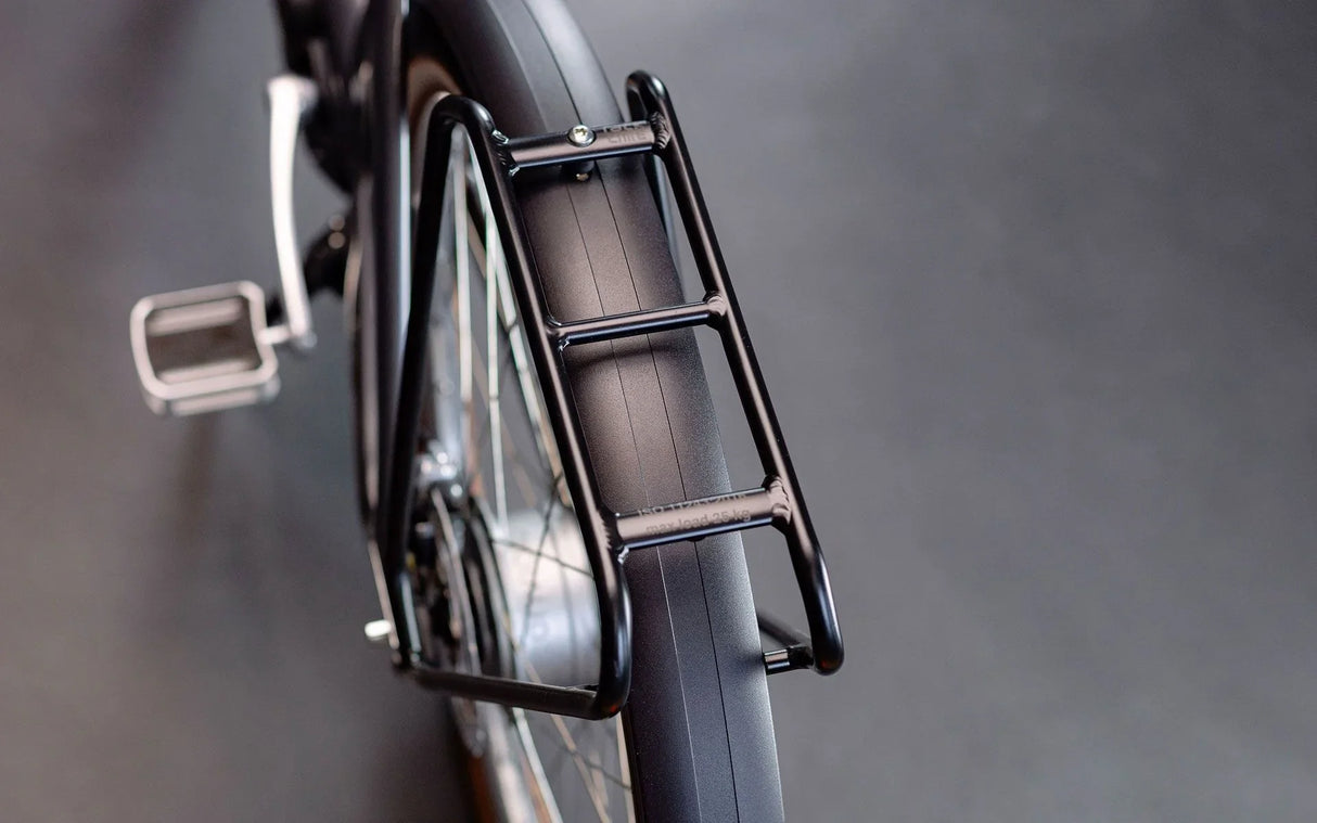Schindelhauer Heinrich Enviolo - Simple Bike Store
