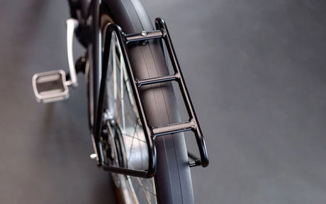 Schindelhauer Heinrich Enviolo - Simple Bike Store