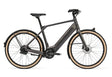 Schindelhauer Heinrich Enviolo - Simple Bike Store
