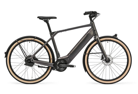 Schindelhauer Heinrich Enviolo - Simple Bike Store