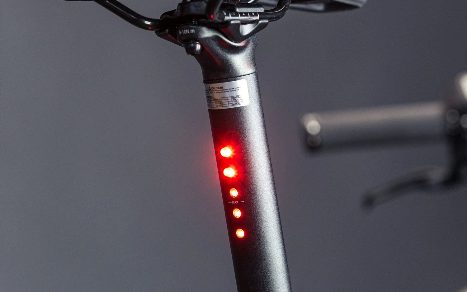 Schindelhauer Heinrich Singlespeed - Simple Bike Store