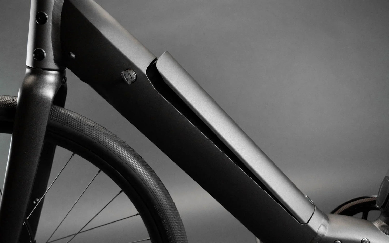 Schindelhauer Heinrich Singlespeed - Simple Bike Store