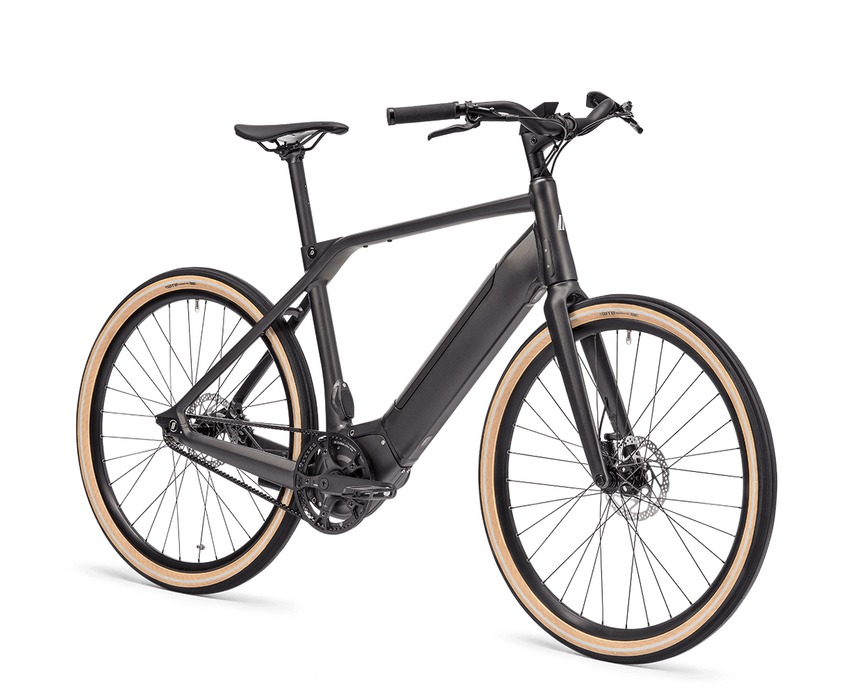 Schindelhauer Heinrich