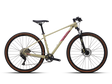 Polygon Heist X5 - Simple Bike Store