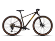 Polygon Heist X7 - Simple Bike Store