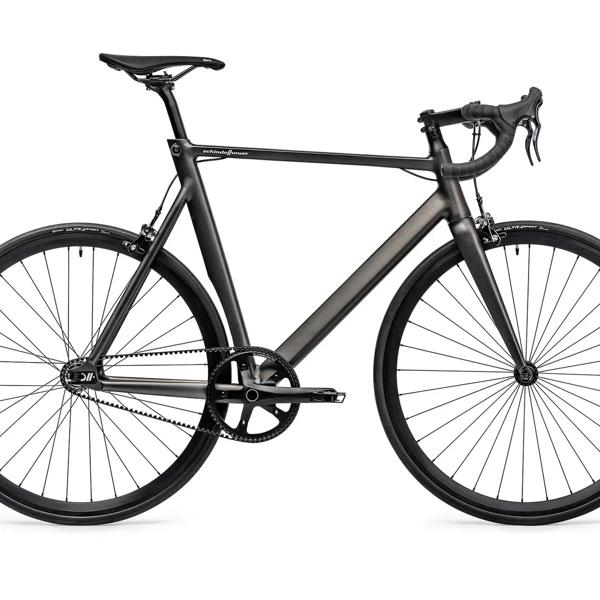 bonvelo rennrad Schindelhauer Hektor – Simple Bike Store