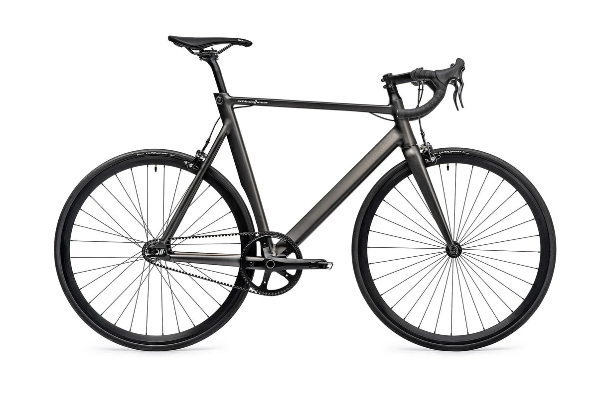 Schindelhauer Hektor - Simple Bike Store