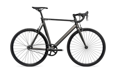 Schindelhauer Hektor - Simple Bike Store