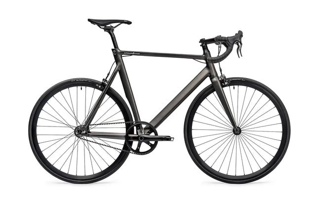 Schindelhauer Hektor - Simple Bike Store