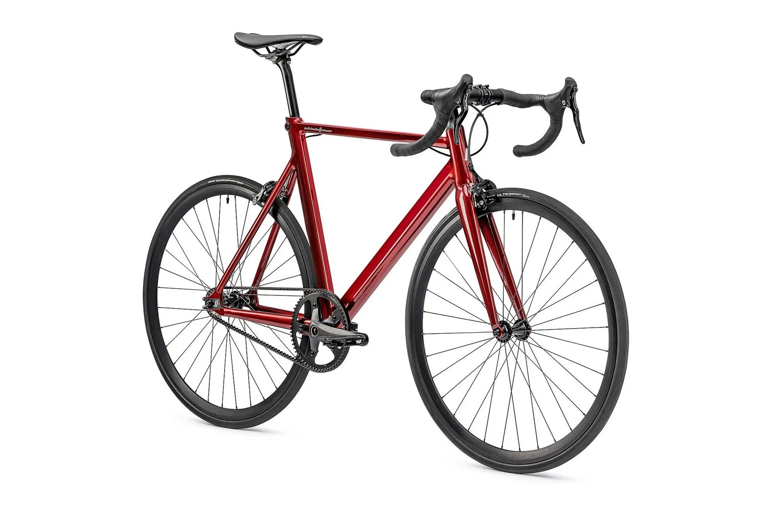 Schindelhauer Hektor - Simple Bike Store