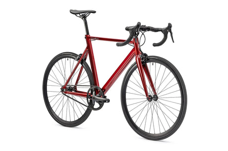 Schindelhauer Hektor - Simple Bike Store