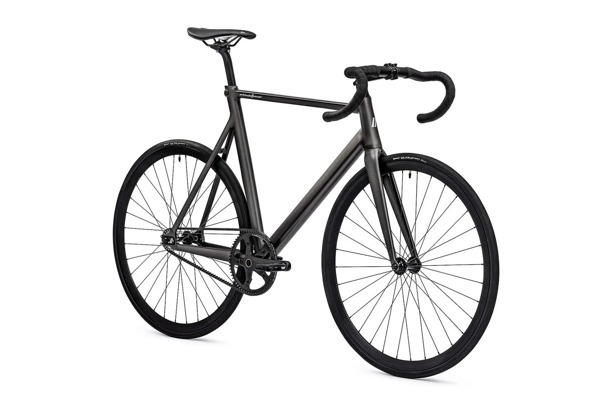 Schindelhauer Hektor - Simple Bike Store