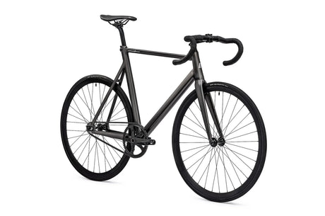 Schindelhauer Hektor - Simple Bike Store