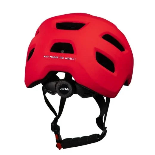 Bemoov H2 Helmet - Simple Bike Store