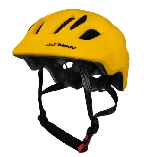 Bemoov H2 Helmet - Simple Bike Store