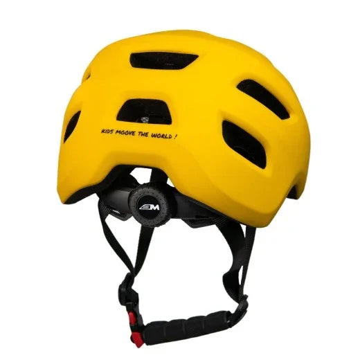 Bemoov H2 Helmet - Simple Bike Store