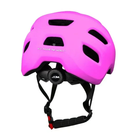 Bemoov H2 Helmet - Simple Bike Store