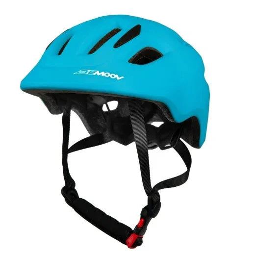 Bemoov H2 Helmet - Simple Bike Store