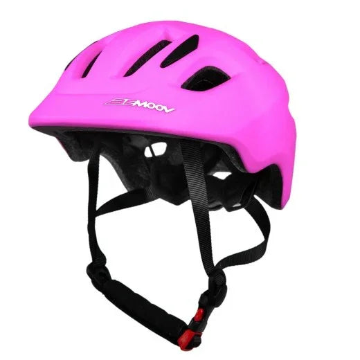 Bemoov H2 Helmet - Simple Bike Store