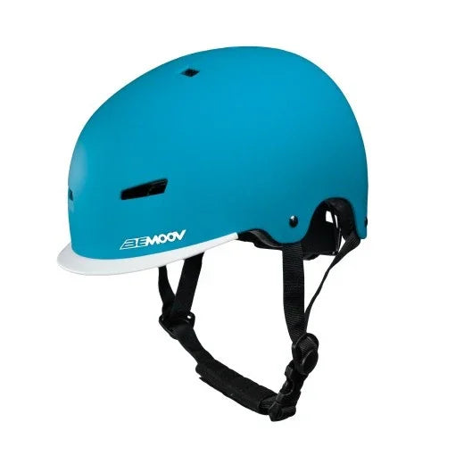 Bemoov H1 Helmet - Simple Bike Store