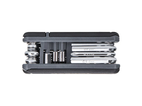 Topeak Hexus X Multitool - Simple Bike Store