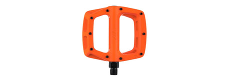 DMR V8 Pedals - Simple Bike Store