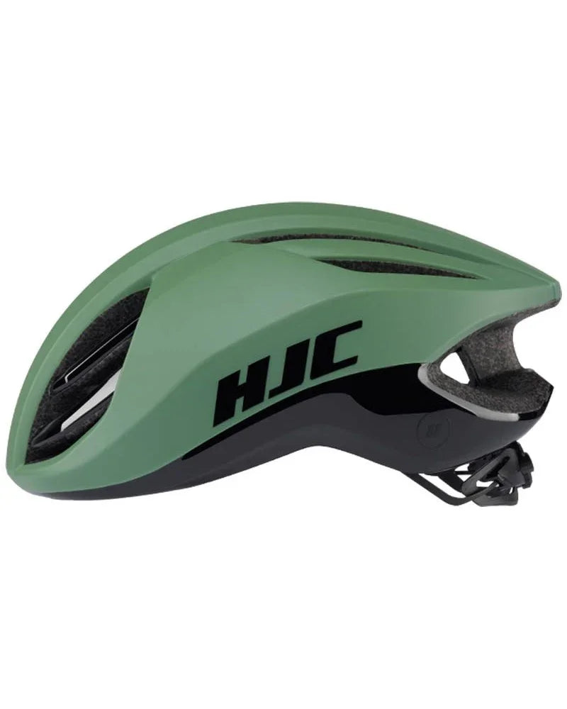 HJC ATARA MT GL Road Helmet - Simple Bike Store