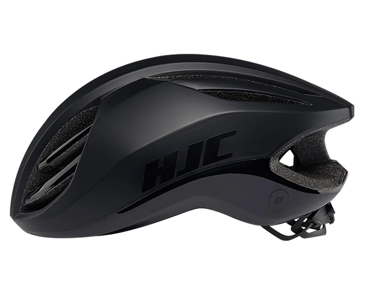 HJC ATARA MT GL Road Helmet - Simple Bike Store