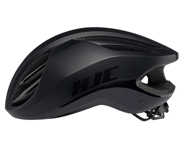 HJC ATARA MT GL Road Helmet - Simple Bike Store