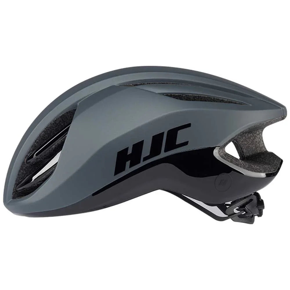 HJC ATARA MT GL Road Helmet - Simple Bike Store