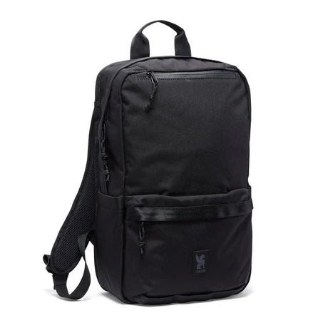 Chrome Industries Hondo Backpack 18L - Simple Bike Store