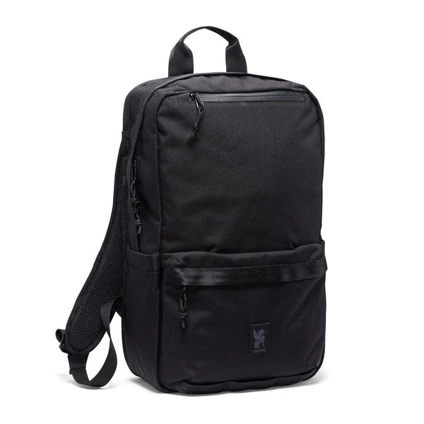 Chrome Industries Hondo Backpack 18L - Simple Bike Store