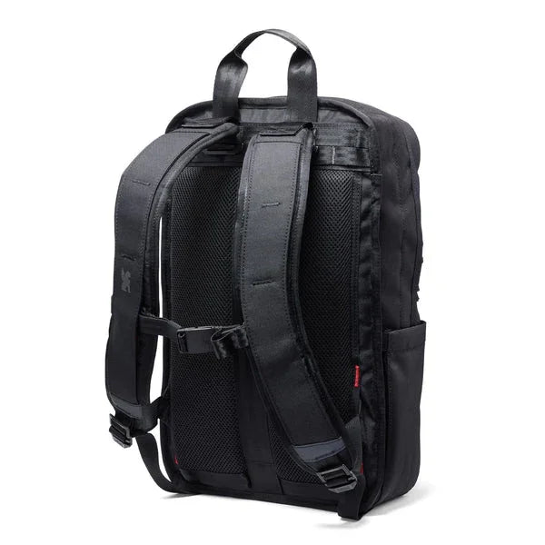Chrome Industries Hondo Backpack 18L - Simple Bike Store
