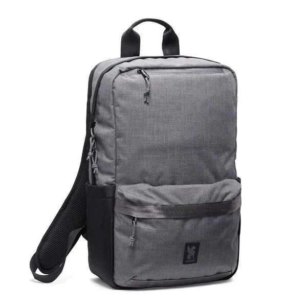 Chrome Industries Hondo Backpack 18L - Simple Bike Store