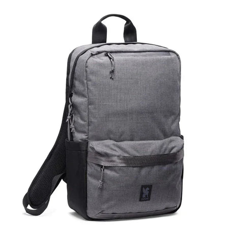 Chrome Industries Hondo Backpack 18L - Simple Bike Store